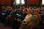 UJ Collegium Novum 7455.jpg